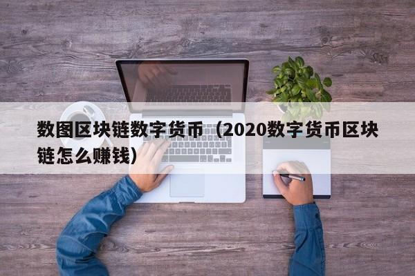 数图区块链数字货币（2020数字货币区块链怎么赚钱）